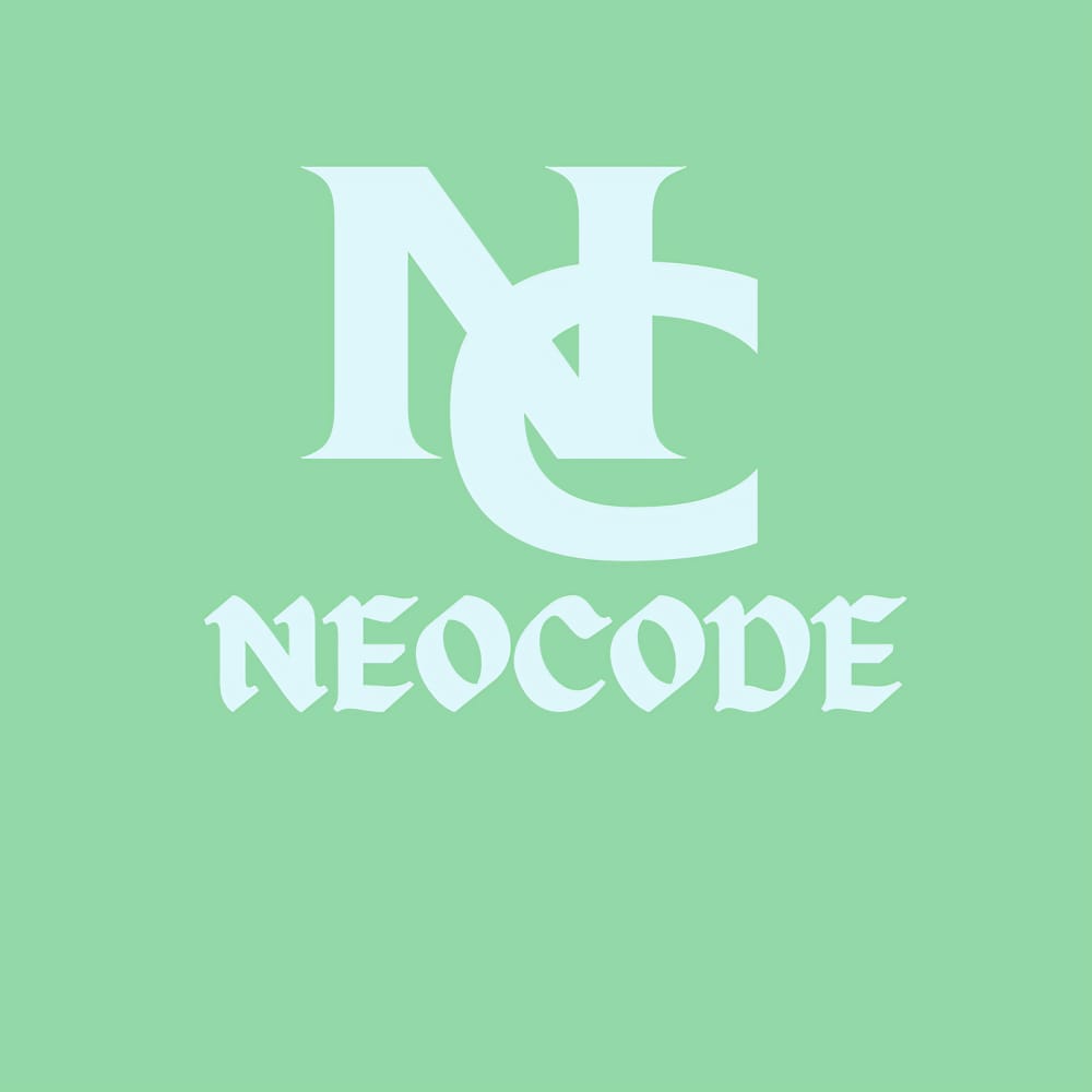 NeoCode